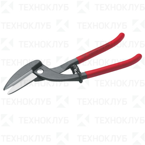 Ножницы NWS "Pelikan" 350 мм
