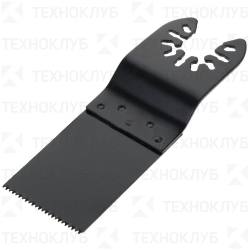 Мультитул Электроприбор скребок
