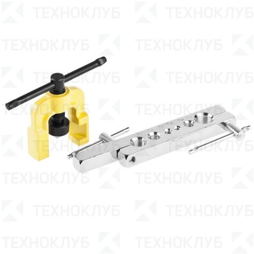 Развальцовка дюймовая STAYER