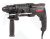 Перфоратор Worx WX333 1,25 кВт