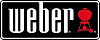 Weber