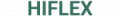HiFlex