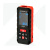 Дальномер лазерный  80 м Elitech HD LD 80