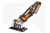 Пила дисковая аккум. WORX WX527 20 В 1*2,0 А/ч 85*15 мм