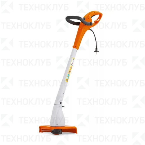 Электрокоса Stihl FSE 31 245 Вт