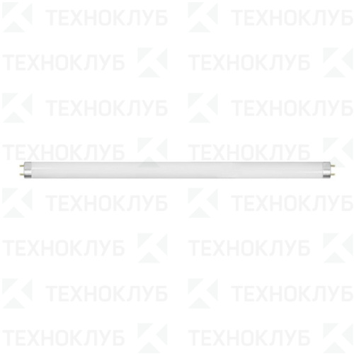 Лампа для ловушки G13 T5  6W Rexant