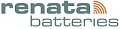 RENATA
