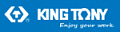 King Tony