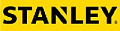 STANLEY