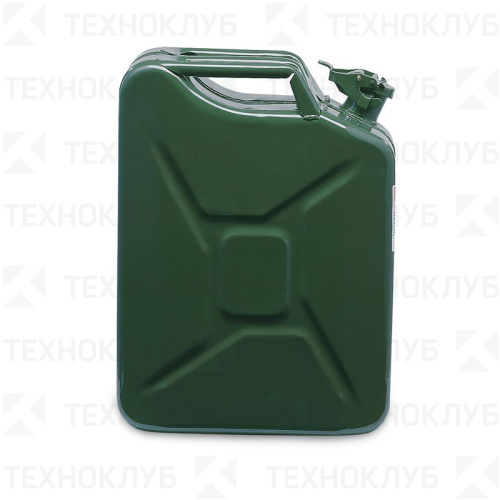 Канистра STIHL для бензина 20 л