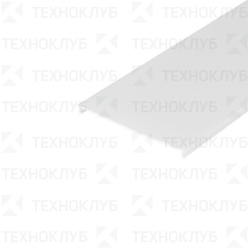 Экран для профиля ARH-LINIA72-Fantom-2000 OPAL