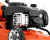 Бензокосилка Husqvarna LC 140 P  2,65 л.с. 40 см