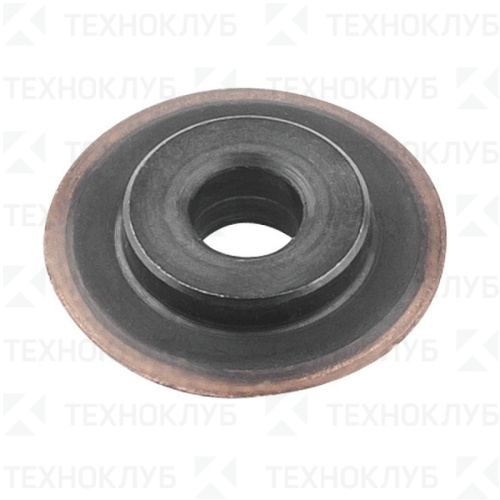 Ролик для трубореза 3х5х18 мм Kraftool