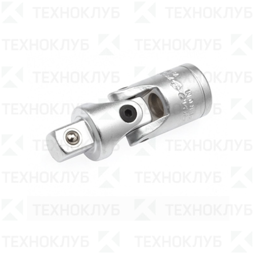 Шарнир карданный ДТ 1/2"