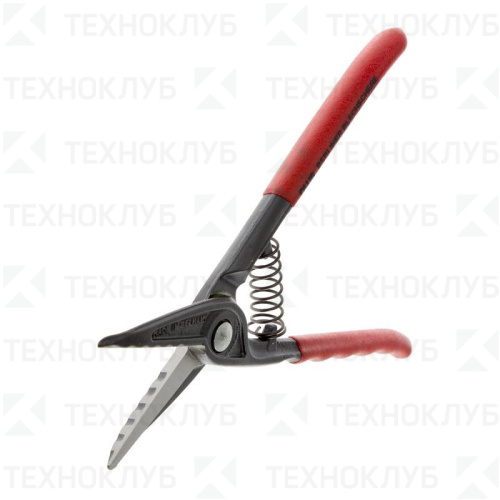 Ножницы NWS "Berlin" 250 мм