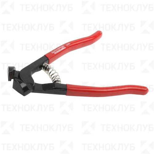 Кусачки Stayer для кафеля 200 мм