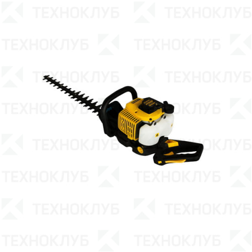Кусторез CHAMPION HT 625 R бензиновый