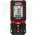 Дальномер лазерный  60 м Elitech HD LD 60