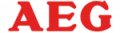 AEG