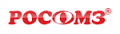 РОСОМЗ