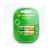 Аккумулятор (AA) R6 2700mAh GP (2шт) 270AAHCRGY-2CRCB2 Ni-Mh