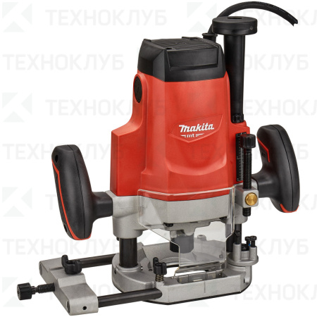 Фрезер Makita M 3602  1,65 кВт