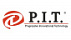 P.I.T.