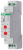 Реле напряжения 16А 3кВт 150-270В (18мм) CP-710 DIN F&F Реле напряжения 16А 3кВт 150-270В (18мм) CP-710 DIN F&F