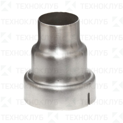 Сопло Makita переходное,ф35х41мм