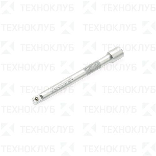 Удлинитель ДТ 3/8" 250 мм