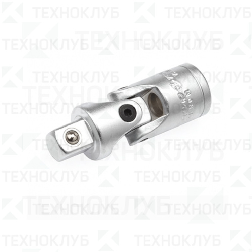 Шарнир карданный ЗУБР 1/2"