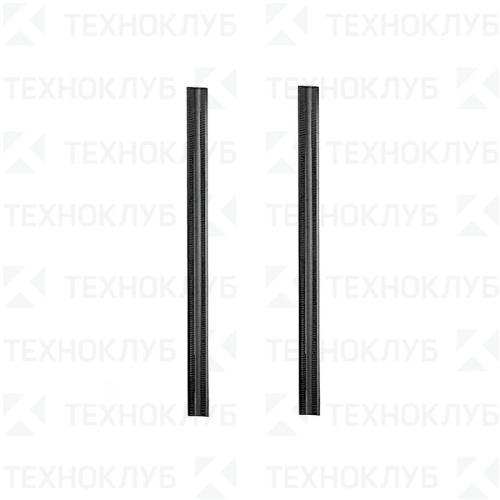 Нож д/рубанка Bosch  82 мм 2 шт.