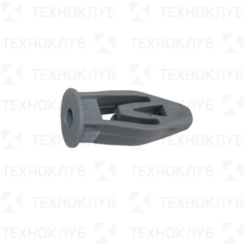 Дюбель "бабочка"  8х28