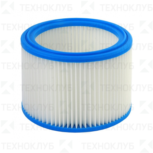 Фильтр NIREX для пылесосов KARCHER