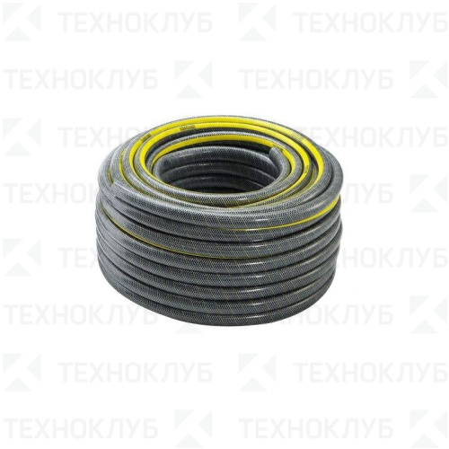 Шланг KARCHER PrimoFlex Plus 3/4" 50 м 