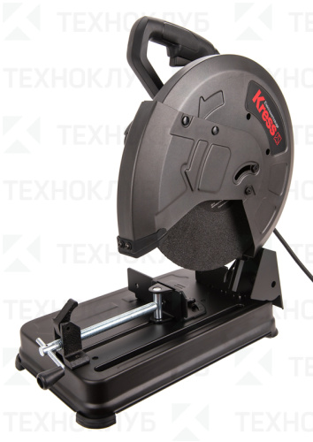 Пила монтажная KRESS KU760  2,2 кВт