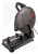 Пила монтажная KRESS KU760 2,2 кВт Пила монтажная KRESS KU760 2,2 кВт