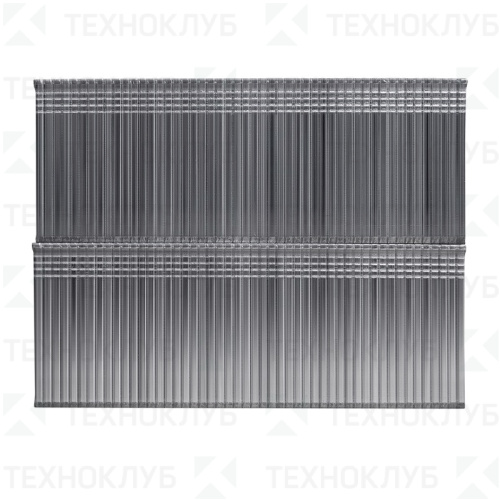 Шпилька 0,64 х 20 мм 10000 шт. Elitech для 23GA 
