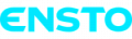 ENSTO