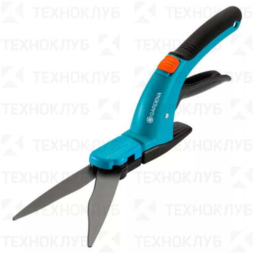 Ножницы для травы Comfort GARDENA 8734