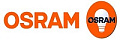 OSRAM
