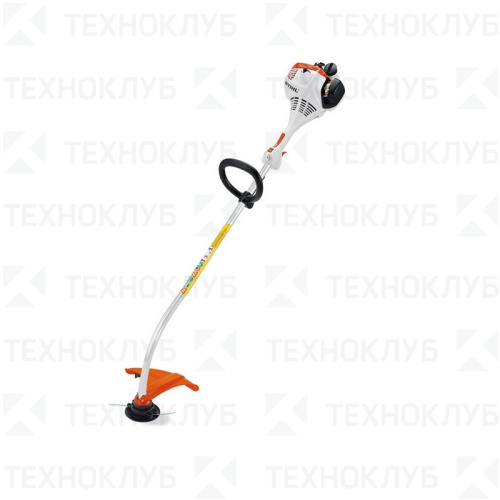 Бензокоса STIHL FS  45 С-Е  0,75 кВт леска