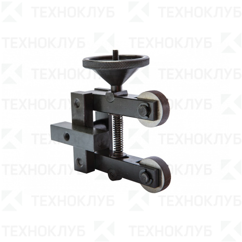 Накатник BD-7, BD-8, BD-920