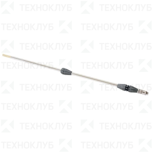 Штанга GARDENA телескопическая для опрыскивателя