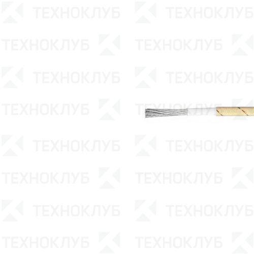 Провод БПВЛ  0,75