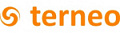 Terneo