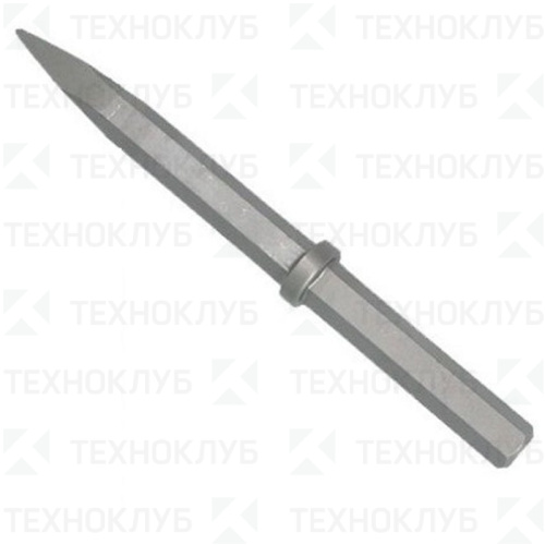 Пика 28 мм 500 мм Elitech
