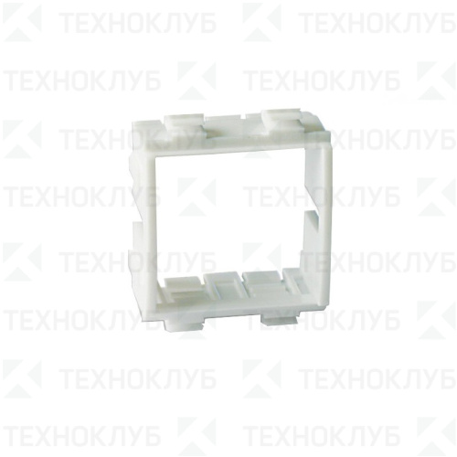 Суппорт для к/к DKC (Brava)  2М (90х50,110х50,140х50)