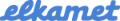 Elkamet