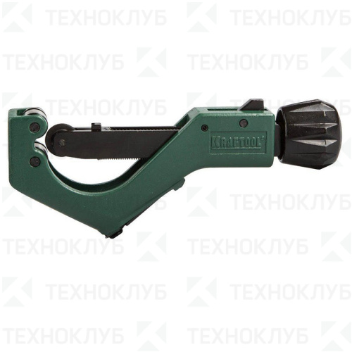 Труборез Kraftool 3-42мм